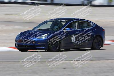 media/Apr-13-2024-Speed Ventures (Sat) [[14e9a3c930]]/Tesla Corsa B/Session 2 (Turn 11)/